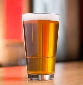SIERRA NEVADA PALE ALE CLONE RECIPE KIT