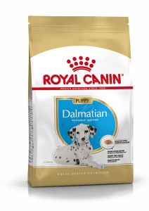 Royal Canin Dalmation Junior 12Kg