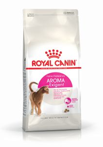 Royal Canin Exigent Aromatic Attraction 2Kg