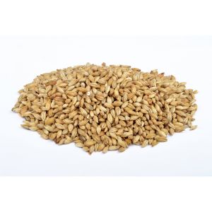 25Kg Whole Maris Otter Malt                                 
