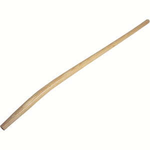 Manure Fork Hdl B B & T  4