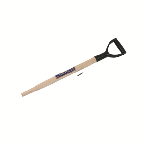 D Handle Repair Kit
